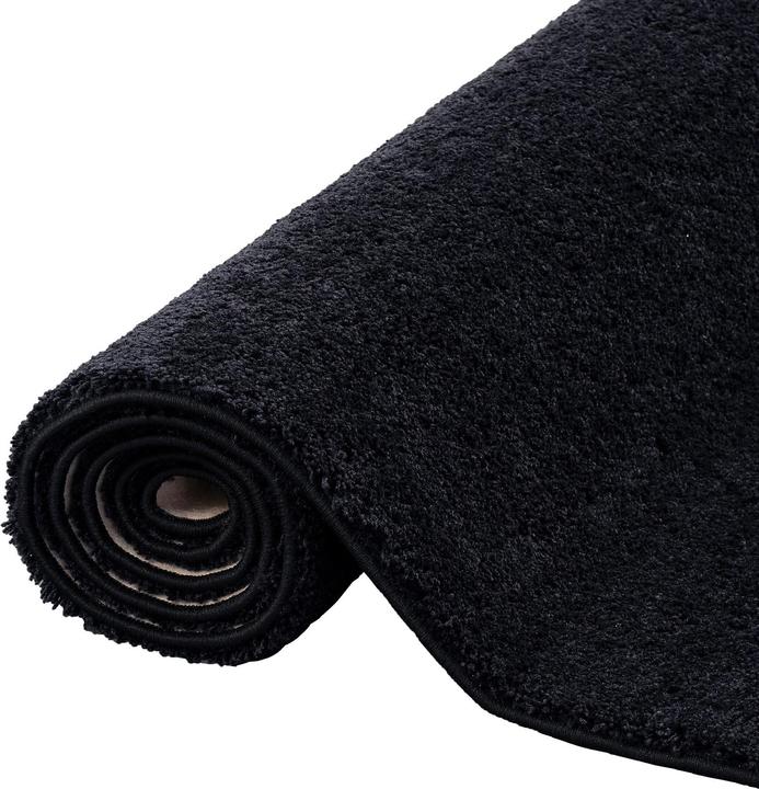 Image du produit Snapstyle Palais du tapis à poils longs (133 x 133 cm)
