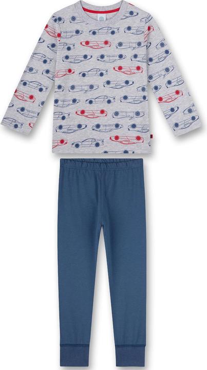 Immagine prodotto Sanetta Pigiama Homewear Vestibilità comoda (104)