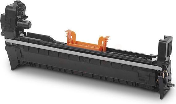 Actual product image OKI 46484107 (C)