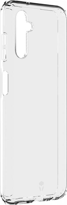 Actual product image Force Case Feel Mobile Phone Case Series (Samsung Galaxy A13 5G)