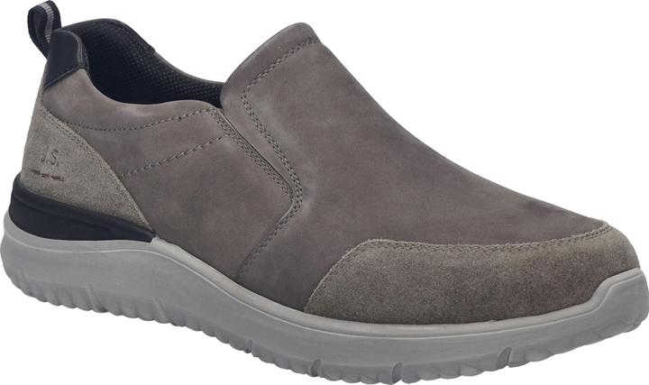 Josef Seibel 32104-TE095