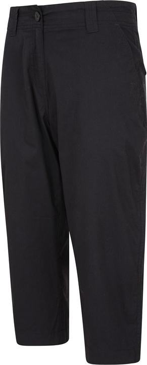 Immagine prodotto Mountain Warehouse Coastal Capri Donna (36 D)