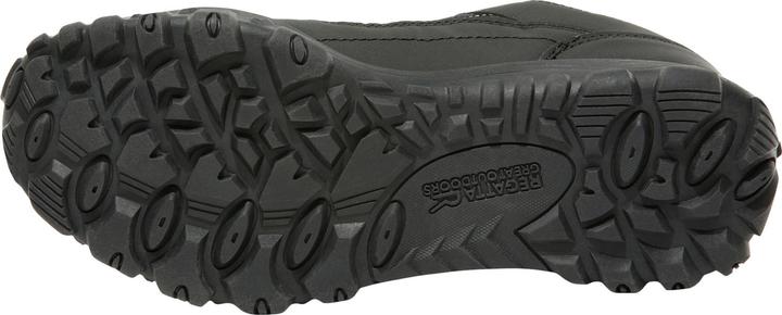 Immagine prodotto Regatta Scarpe da passeggio Edgepoint III (37)