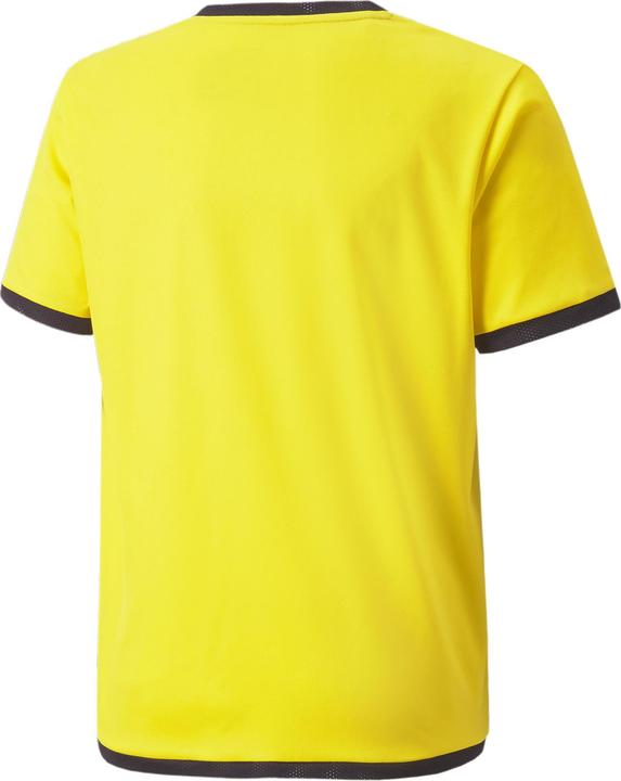 Image du produit Puma Maillot teamLIGA Jr-704925 (176)