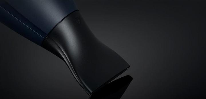 Image du produit ghd Helios Blue Professional