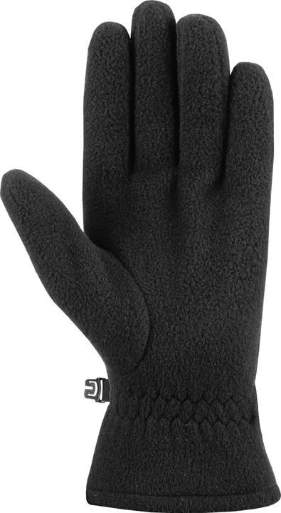Produktbild Reusch Magic (7)
