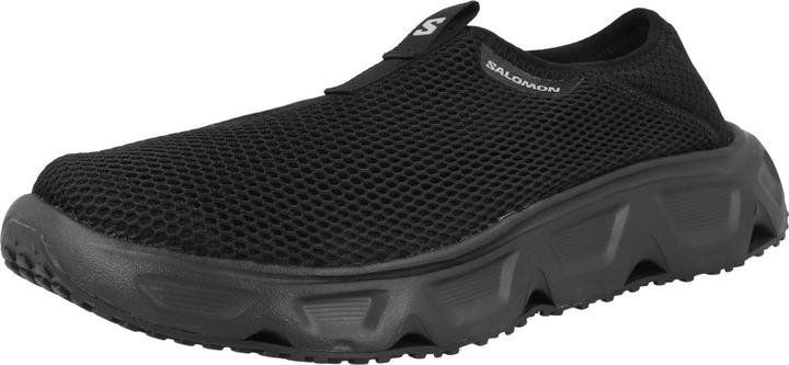Salomon Reelax Moc 5.0 - 58903 (46)