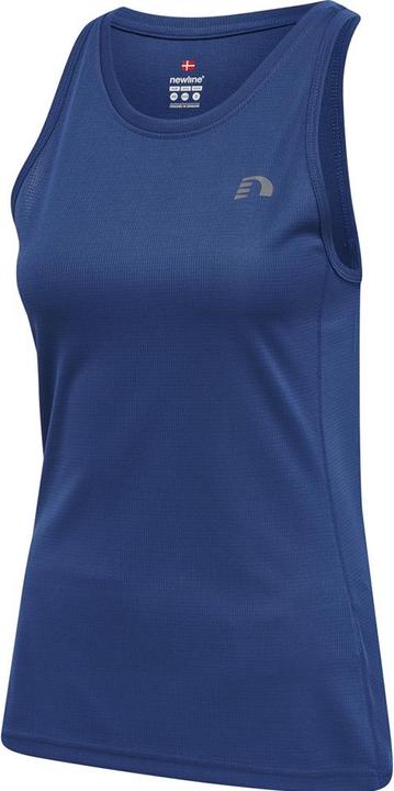 Immagine prodotto Newline Canottiera Core Running Da Donna (XL)