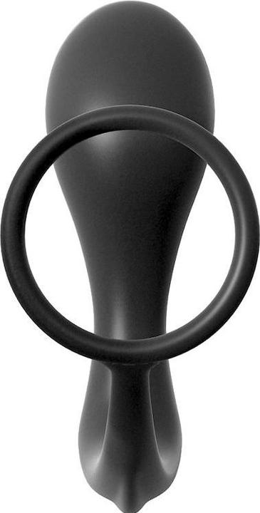 Actual product image Pipedream AssGasm