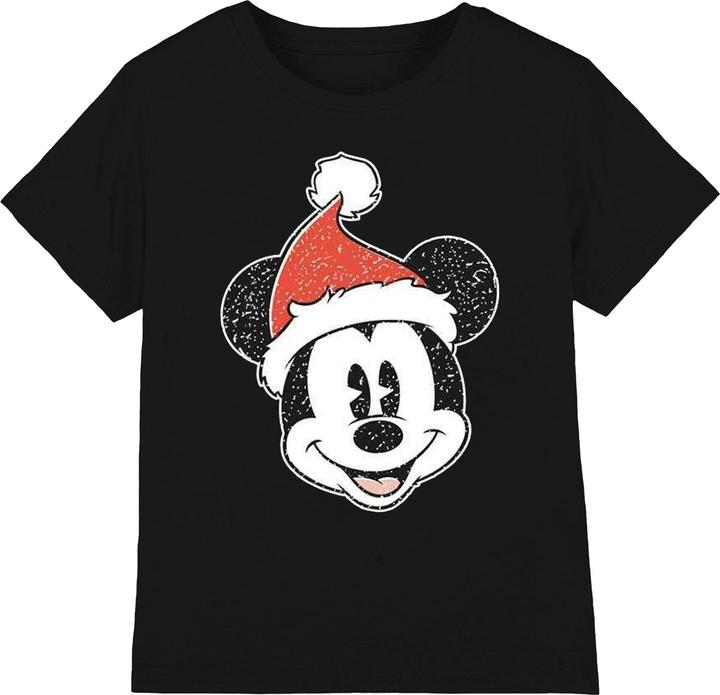 Produktbild Disney TShirt (S)