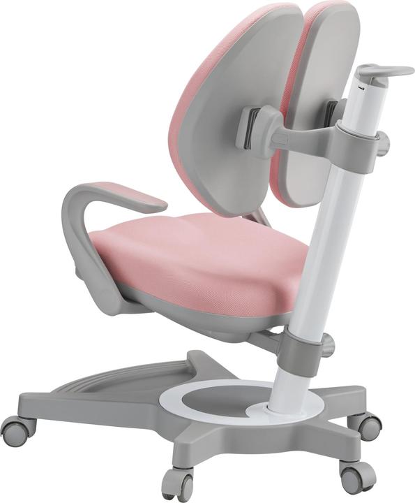 Image du produit En.Casa Partille (Chaise haute)