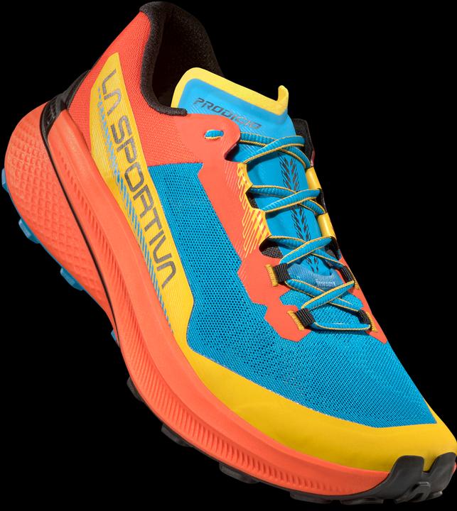 Produktbild La Sportiva Prodigio (44.5)