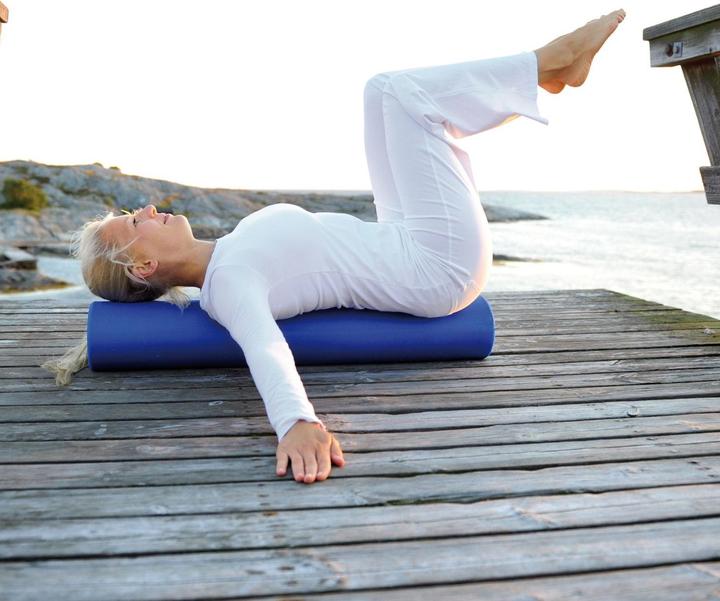 Produktbild Sissel Pilates