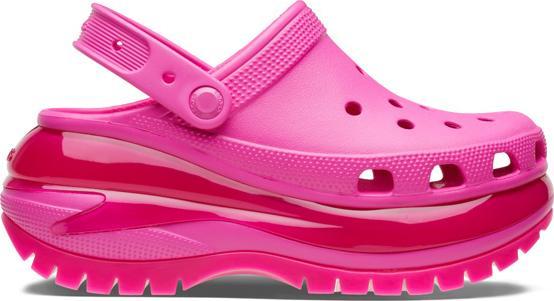 Immagine prodotto Crocs Zoccolo classico Mega Crush (41, 41.5, 42, 41 1/3)
