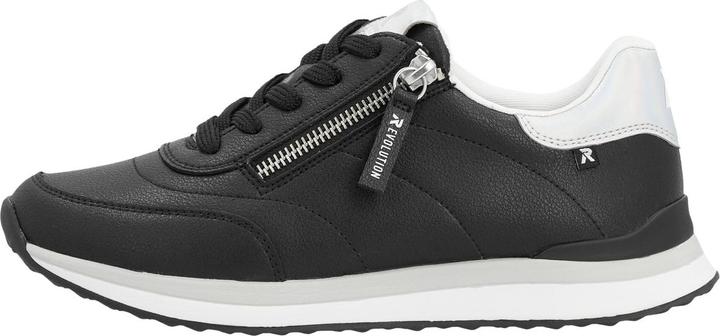 Produktbild Rieker 42505 - 61377 (37)