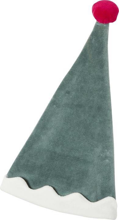 Produktbild Vertbaudet Strampler/Schlafanzu (98)