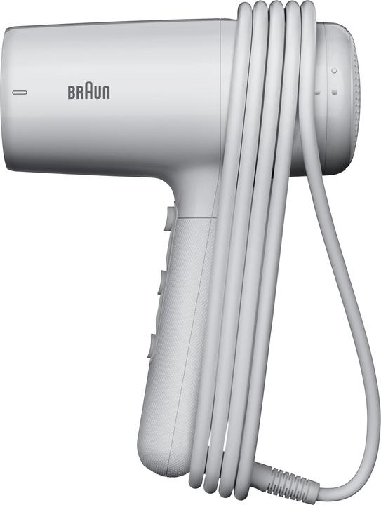 Produktbild Braun HD 2.1