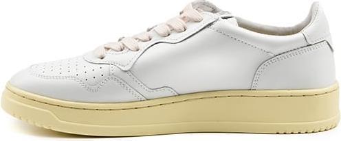 Produktbild Autry Medalist Low Man (41)