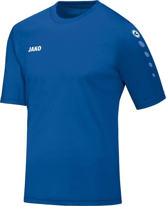 Immagine prodotto JAKO Maglia Squadra Ka (L) (L)