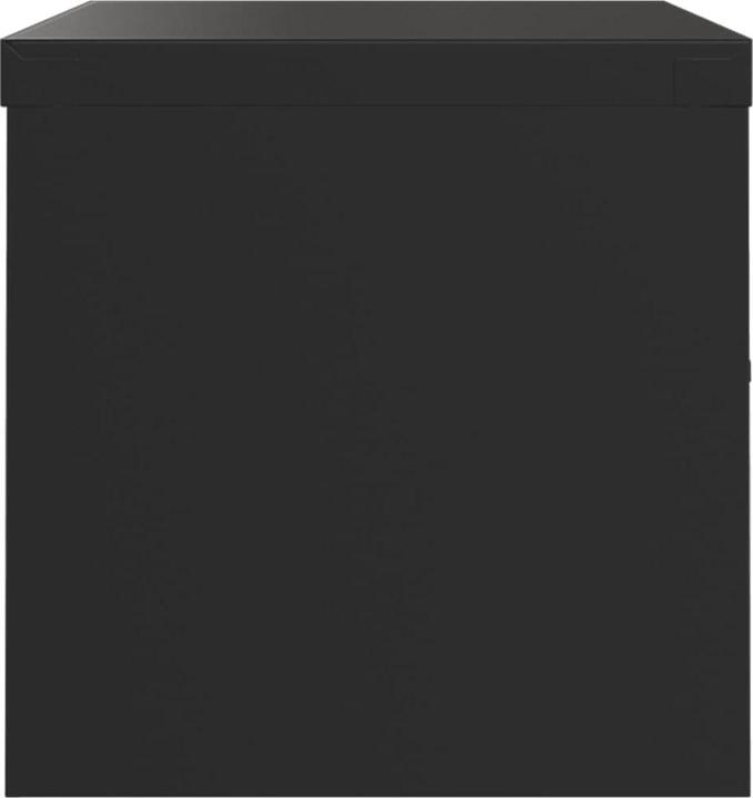 Produktbild VidaXL Bakarne (90 x 40 x 40 cm)