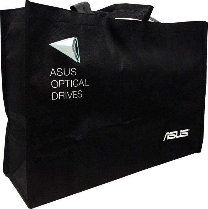 Produktbild ASUS Bw-16d1h-U Pro (Blu-ray Laufwerk, Blu-ray Brenner, CD Brenner, CD Laufwerk, DVD Brenner, DVD Laufwerk)