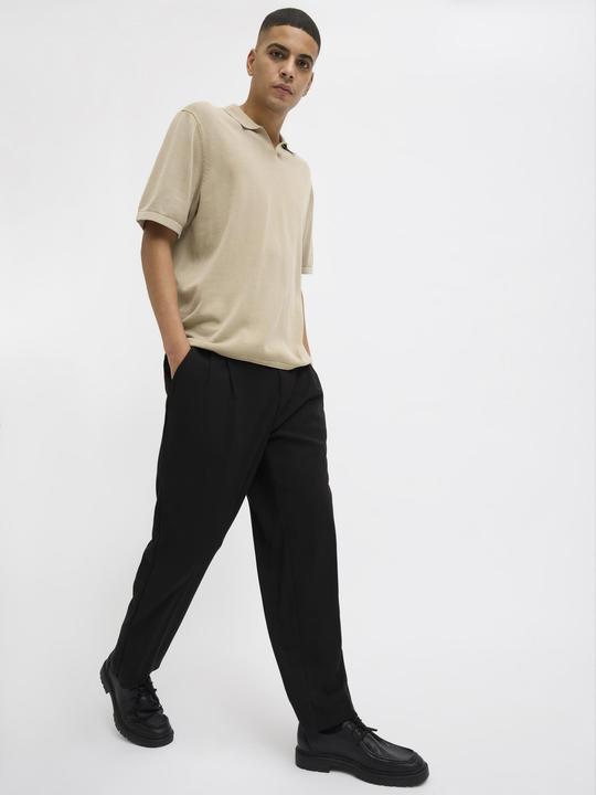 Actual product image Jack & Jones Loose fit Loose fit trousers Loose fit trousers (L)