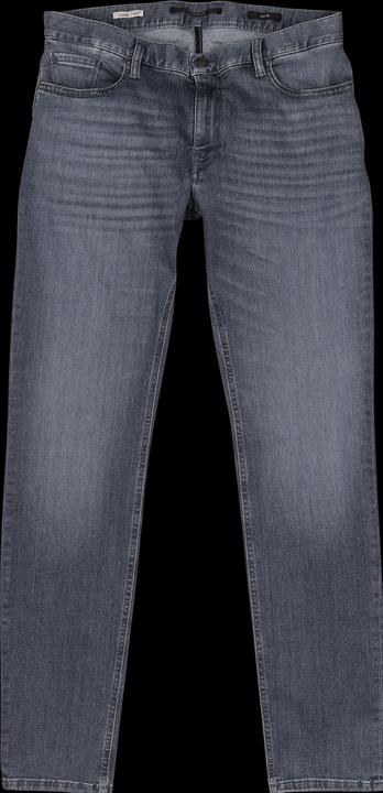 Image du produit Alberto 10020388 (W36/L34)