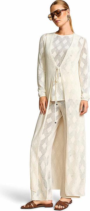 Produktbild Riani Strickmantel (34)