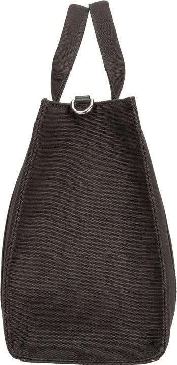Produktbild Karl Lagerfeld Handtasche RSG Square MD Tote