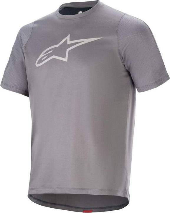Image du produit Alpinestars JERSEY 24 A-DURA Dri Astar S (M)