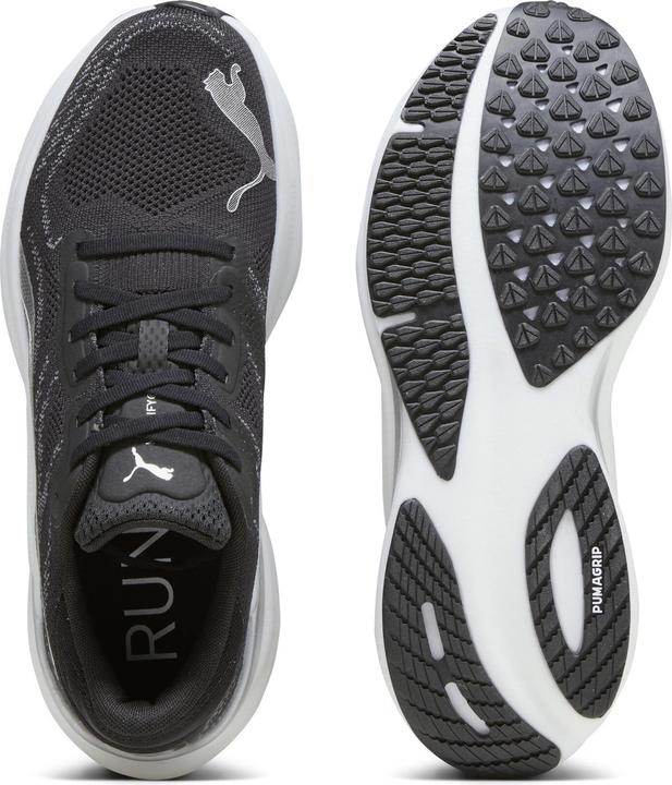 Produktbild Puma Magnify Nitro 2 (46)