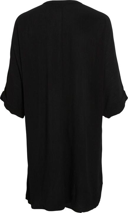 Produktbild Vila VIPALIVA 3/4-Arm Minikleid (38)