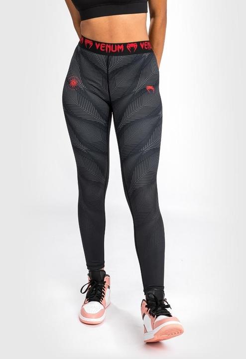 Actual product image Venum Phantom Leggings (S)
