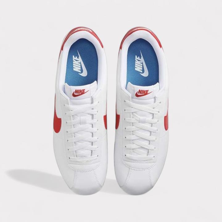Image du produit Nike Cortez (35.5)