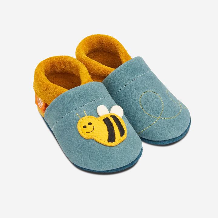 Image du produit Orangenkinder Susi l'abeille (18, 19)