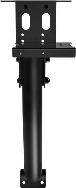 Produktbild Oplite GTR Elite Gear Shift and Hand Brake Holder