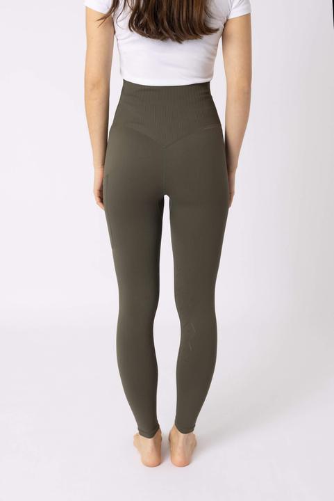 Immagine prodotto Horze leggings da janine (S)