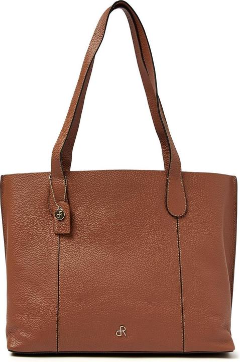 dR Amsterdam Schultertasche