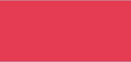 Produktbild Clarins Water Lip Stain - 03 Red Water Matte (03 Red Water Matte)