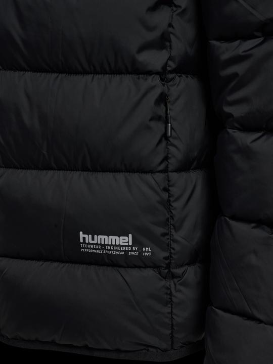 Image du produit hummel Hmllightweight Puffer Jacket (XXL)