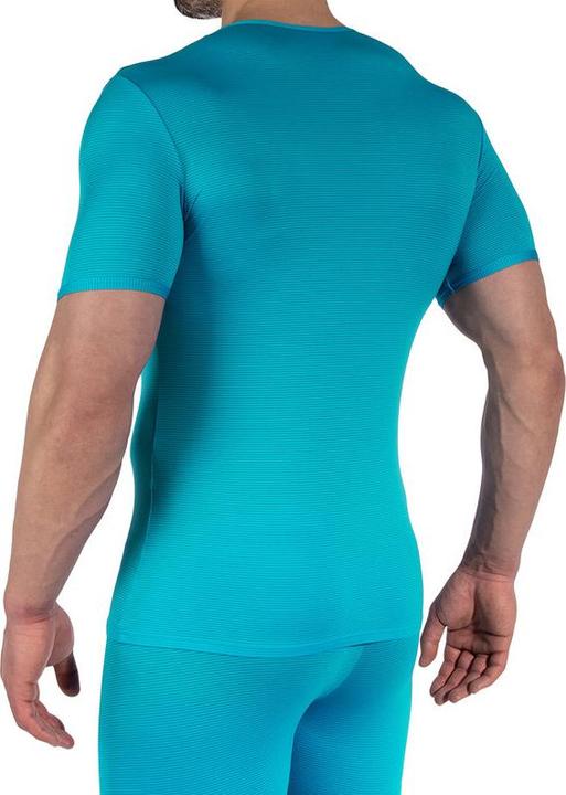 Actual product image Olaf Benz T-shirt (L)