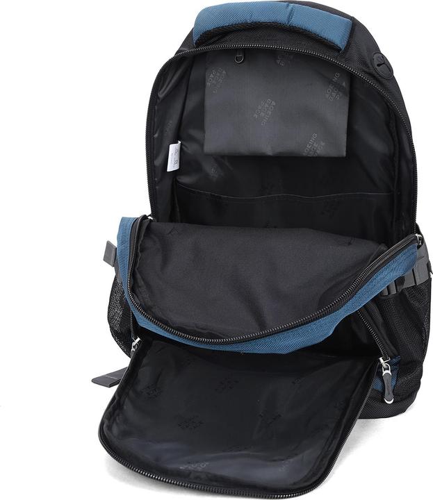 Produktbild Aoking Rucksack (4.14 l)
