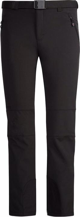 Actual product image Maier Sports Tech pants (44)