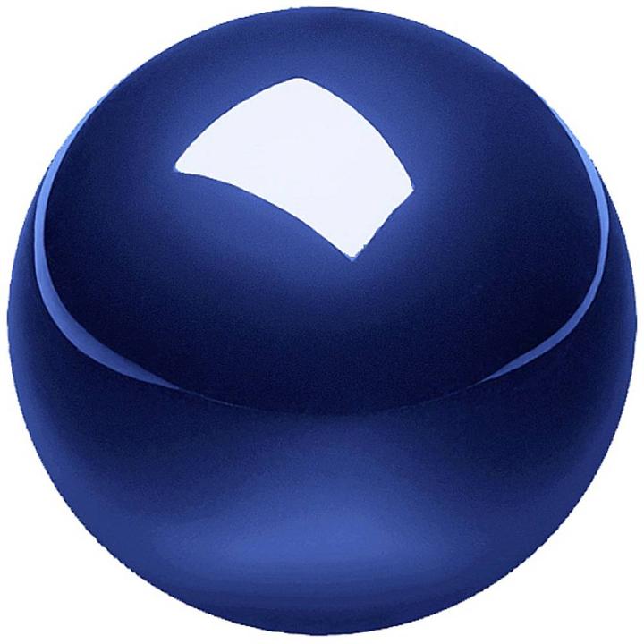 Perixx PERIPRO-303GB Interchangeable trackball