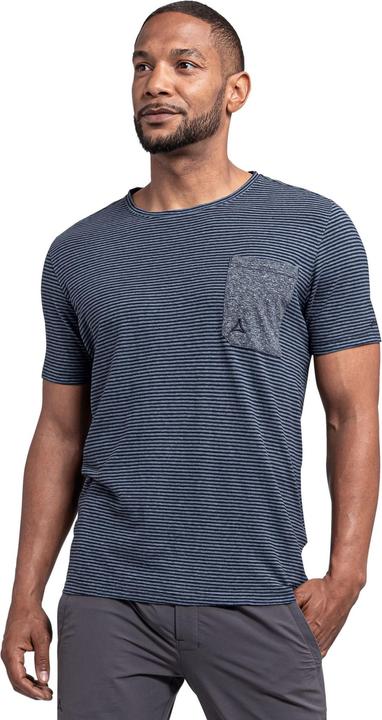 Image du produit Schöffel Bari (4XL)