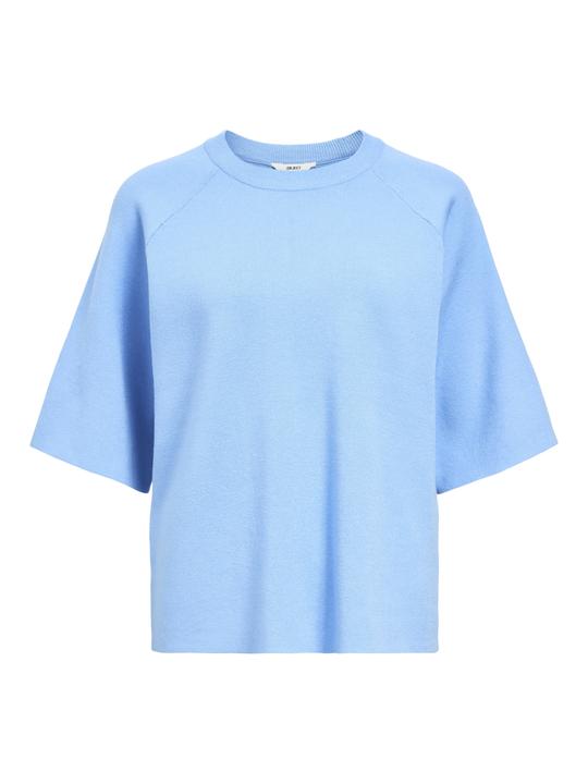 Cornflower blue
