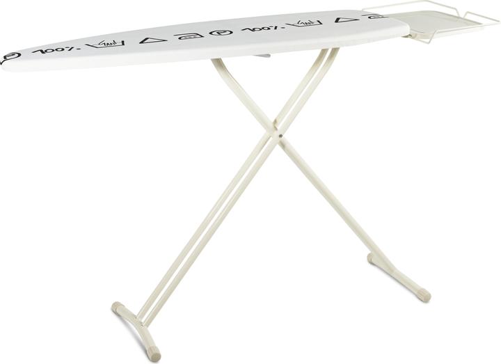 Tefal Ti1200 (120 x 40 cm)