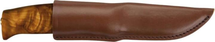 Produktbild Helle Nóż Fjellkniven 12C27 (9.50 cm)