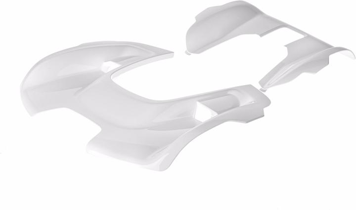 Kit 435X AWD (Tondeuse automatique, Pièces de rechange pour machines de jardinage)
