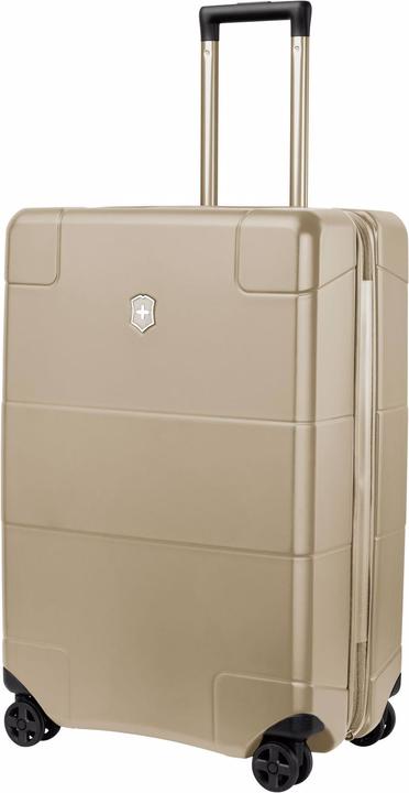 Produktbild Victorinox Reisekoffer Lexicon Hardside Medium 73L (73 l, L (90 - 115l))